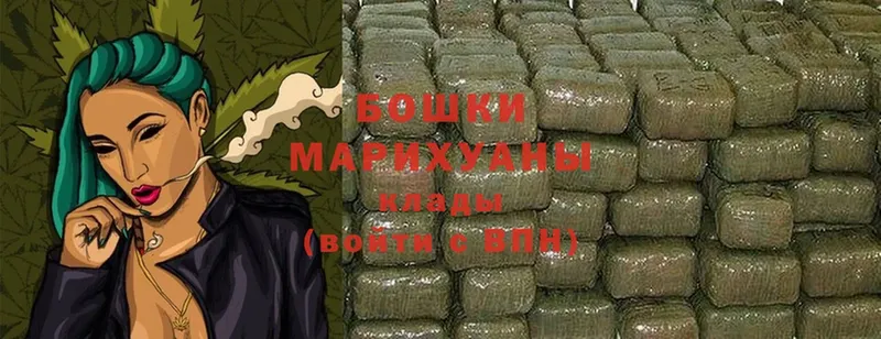 Марихуана OG Kush  KRAKEN вход  Болохово 